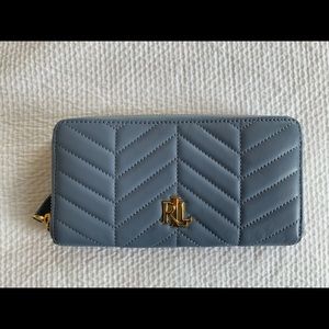 Ralph Lauren Wallet